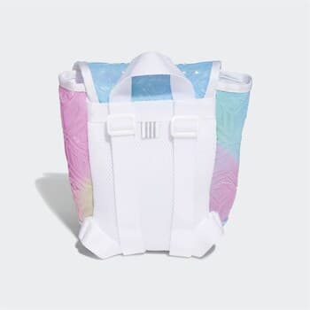 Batoh Adidas H38863 4