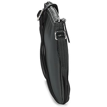 Kabelka přes rameno Lacoste L.12.12 Concept Flat Crossover 3