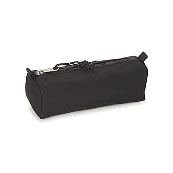 Kabelka přes rameno Eastpak Benchmark Single, černá 2