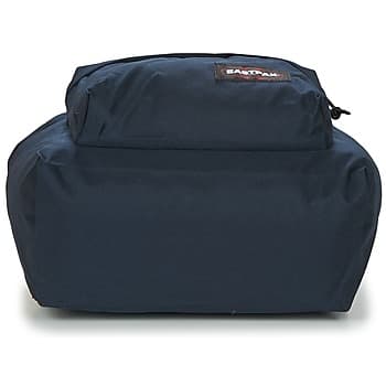 Batoh Eastpak Padded PAK'R 24L, modrá 4