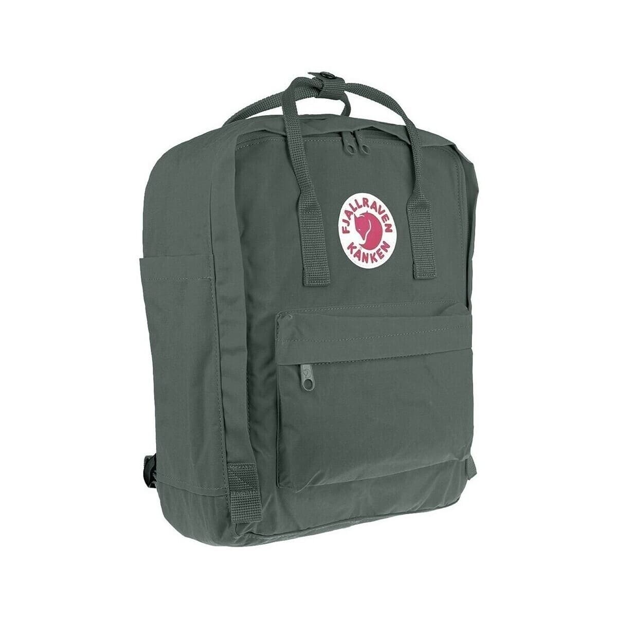Batoh Fjallraven Kanken Classic