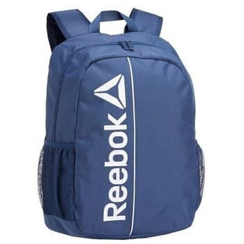 Batoh Reebok Sport Act Roy 3