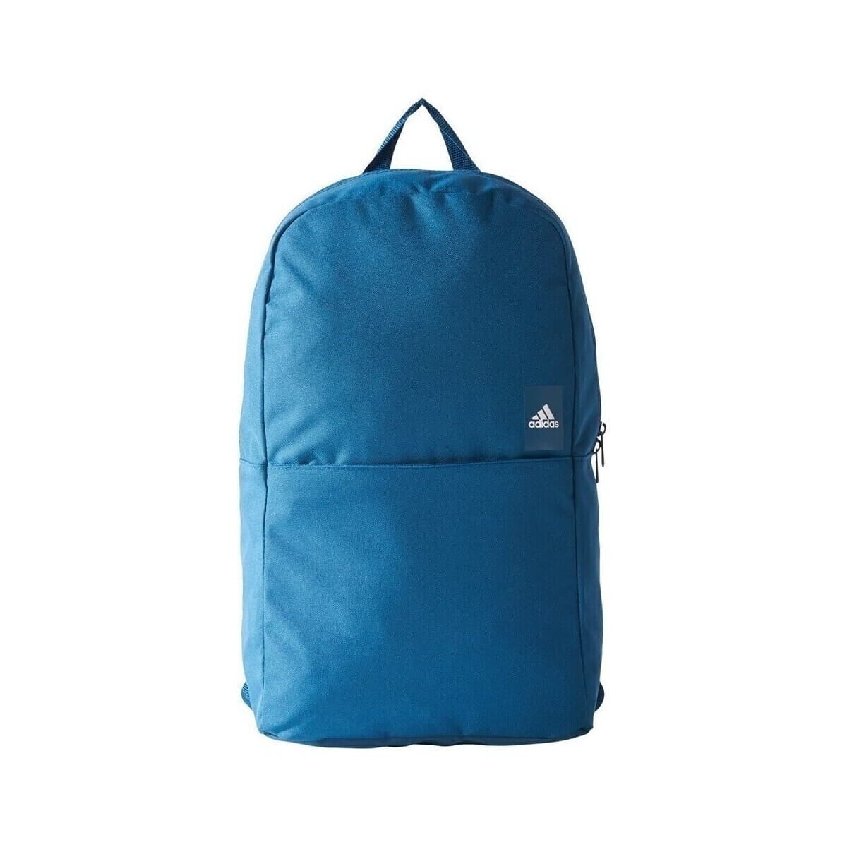 Batoh adidas Aclassic M