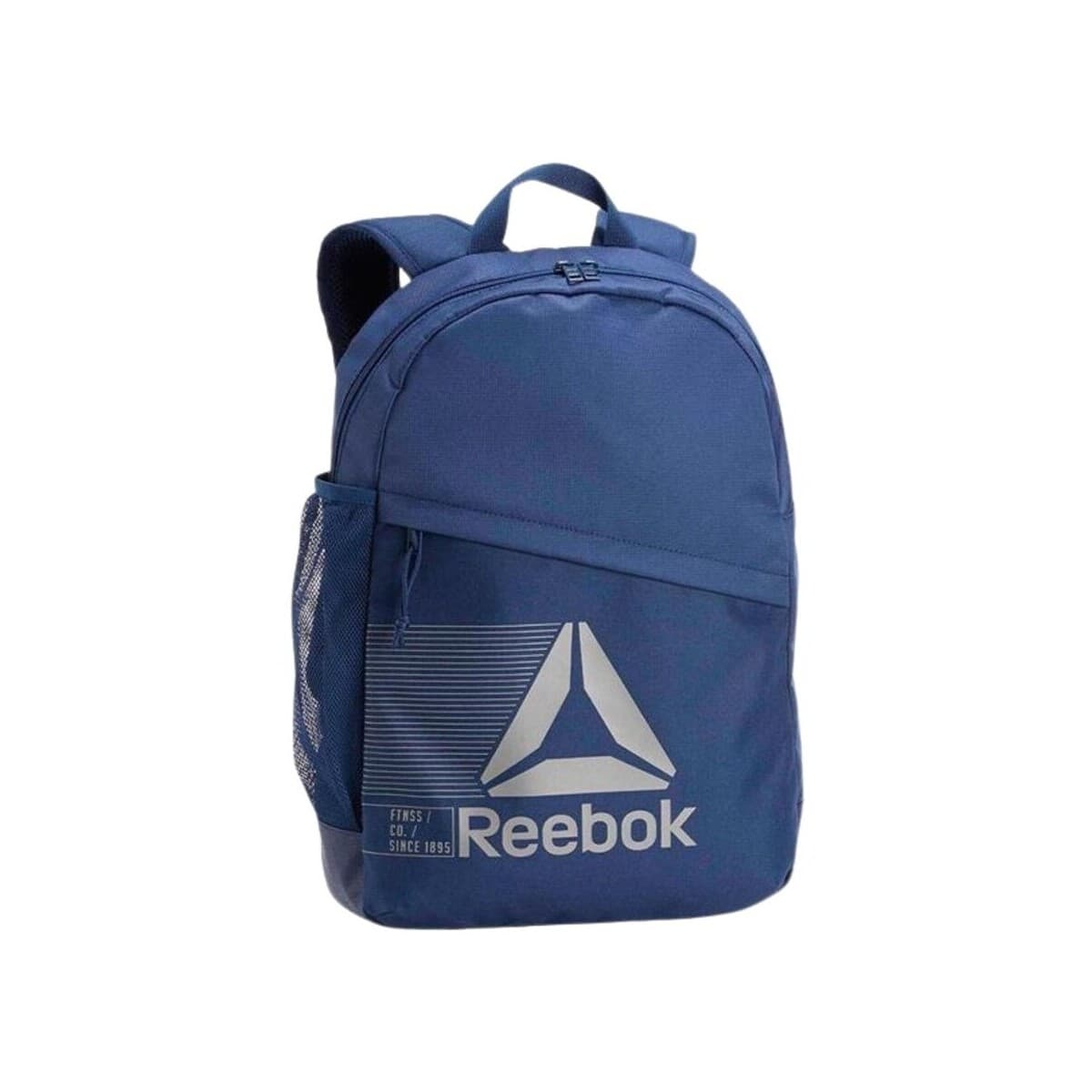 Batoh Reebok Sport One The GO