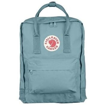 Batoh Fjallraven Kanken, modrá