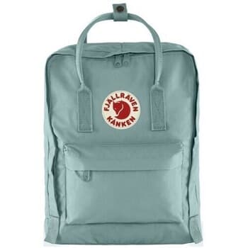 Batoh Fjallraven Kanken, modrá 2