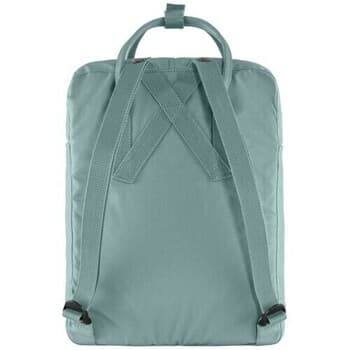 Batoh Fjallraven Kanken, modrá 3