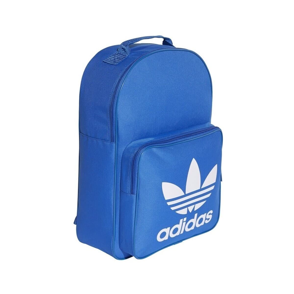 Batoh adidas Originals Trefoil