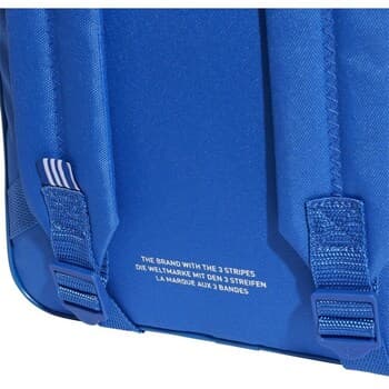 Batoh Adidas Originals Trefoil 3