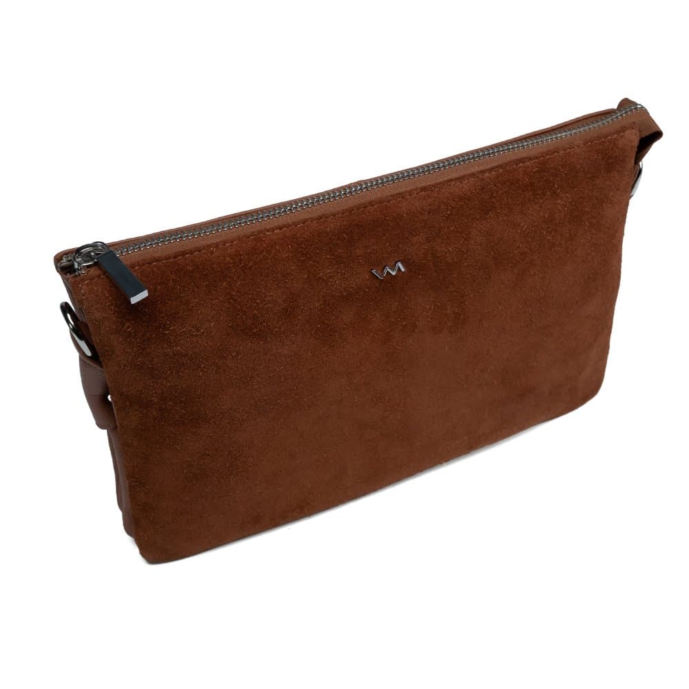 VALMIO Dámská crossbody kabelka Lerdo 5