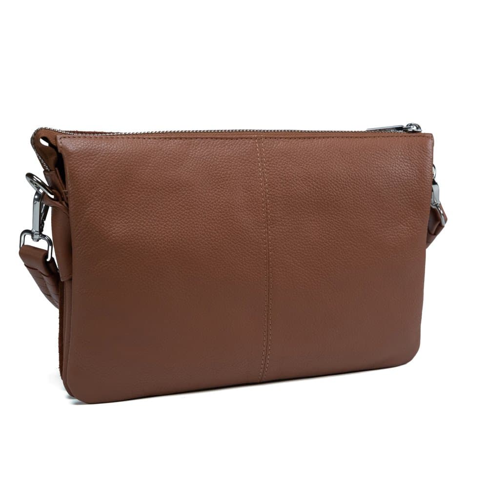 VALMIO Dámská crossbody kabelka Lerdo 2
