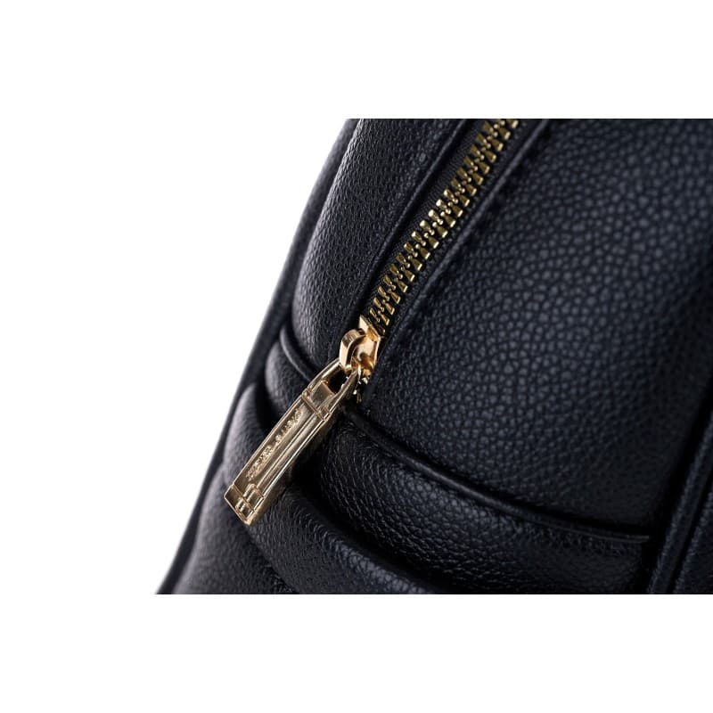 Pierre Cardin Dámský batoh WX37 511 černý Objem 12 L 3