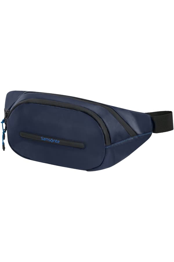 SAMSONITE Ledvinka Prodiver Blue Nights