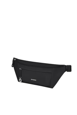 SAMSONITE Ledvinka Move 5.0 Black