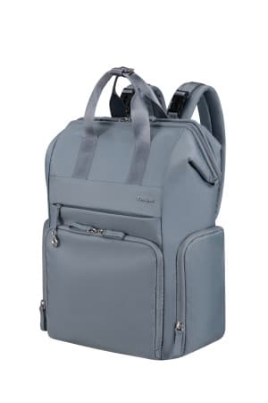 SAMSONITE Dámský batoh 14.1" Move 5.0 Dusty Blue
