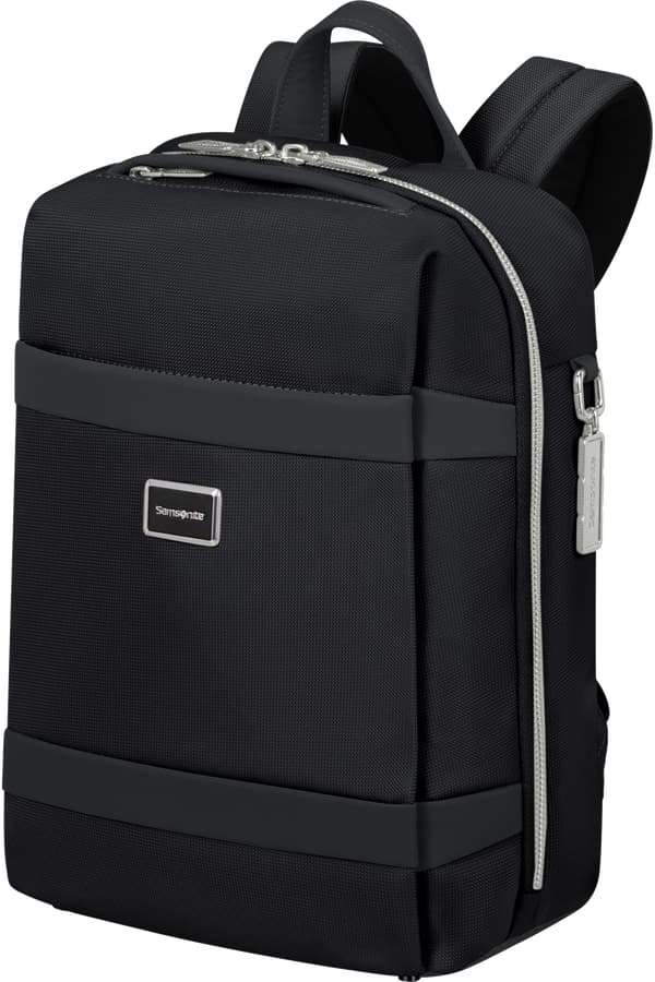 SAMSONITE Batoh Image Biz Black