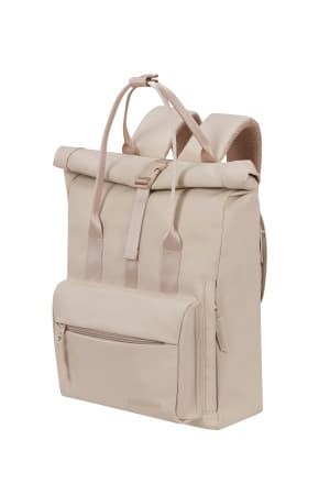 AT Sportovní batoh Urban Groove Mono Beige