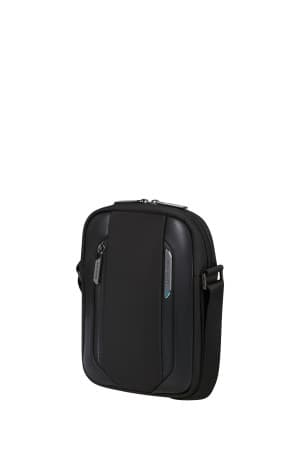SAMSONITE Crossbody kapsa S Spectrolite 4.0 Black
