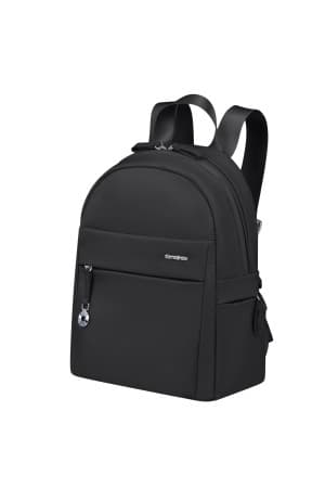 SAMSONITE Dámský batoh S Move 5.0 Black