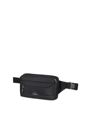 SAMSONITE Ledvinka Roadseeker Deep Black
