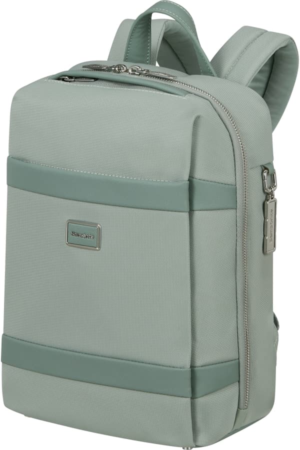 SAMSONITE Batoh Image Biz Thyme