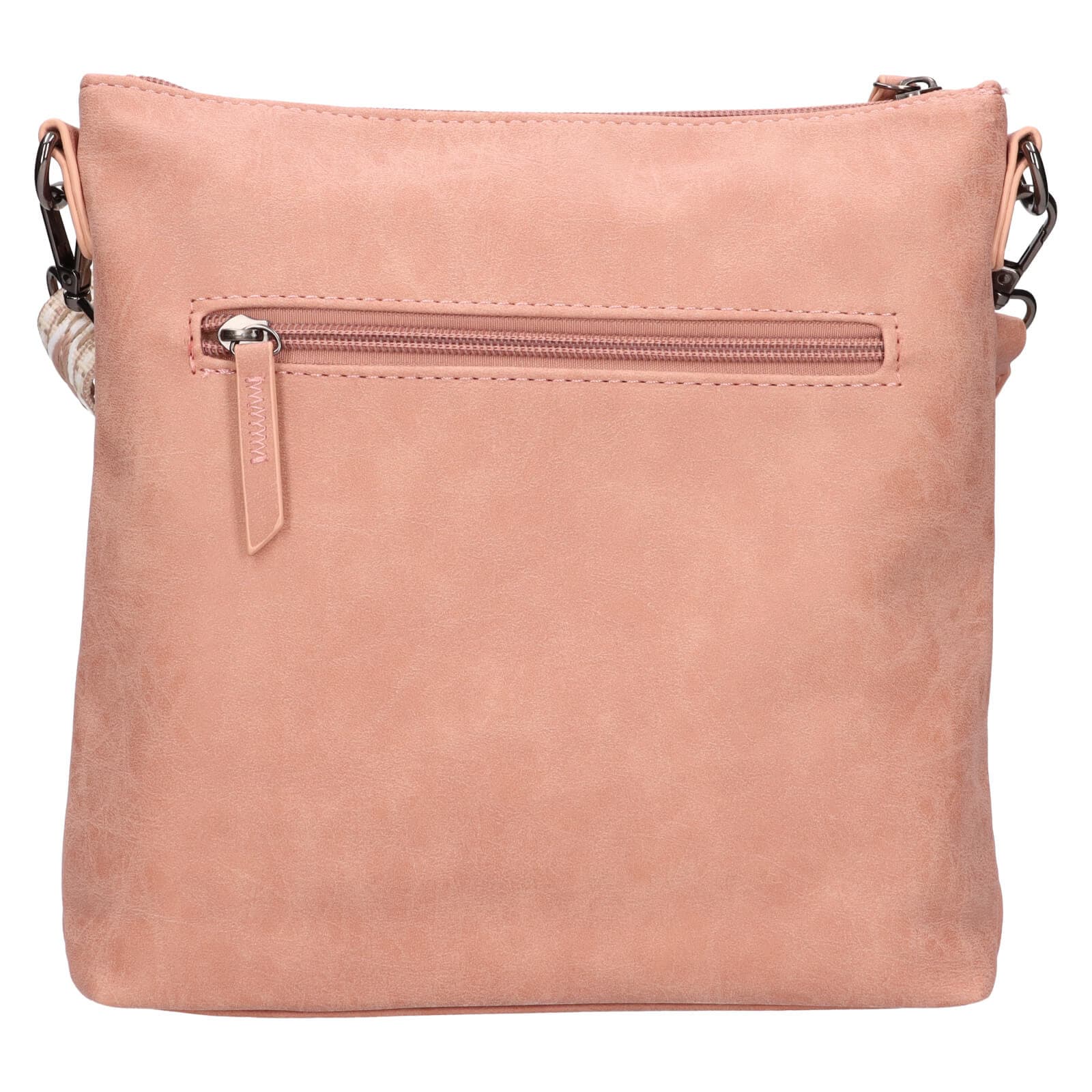 Crossbody kabelka Enrico Benetti Alenic 3