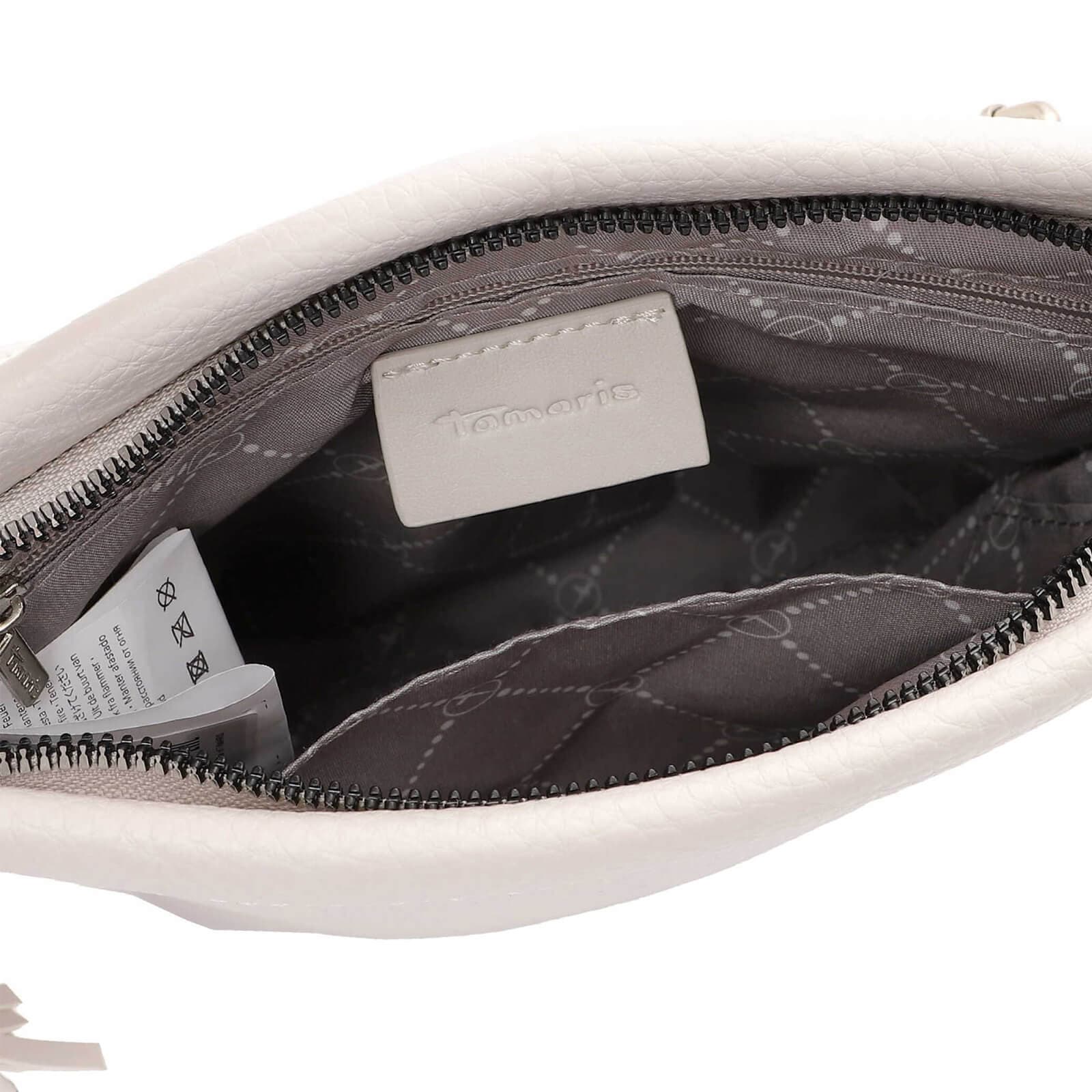 Crossbody kabelka Tamaris Piper 5