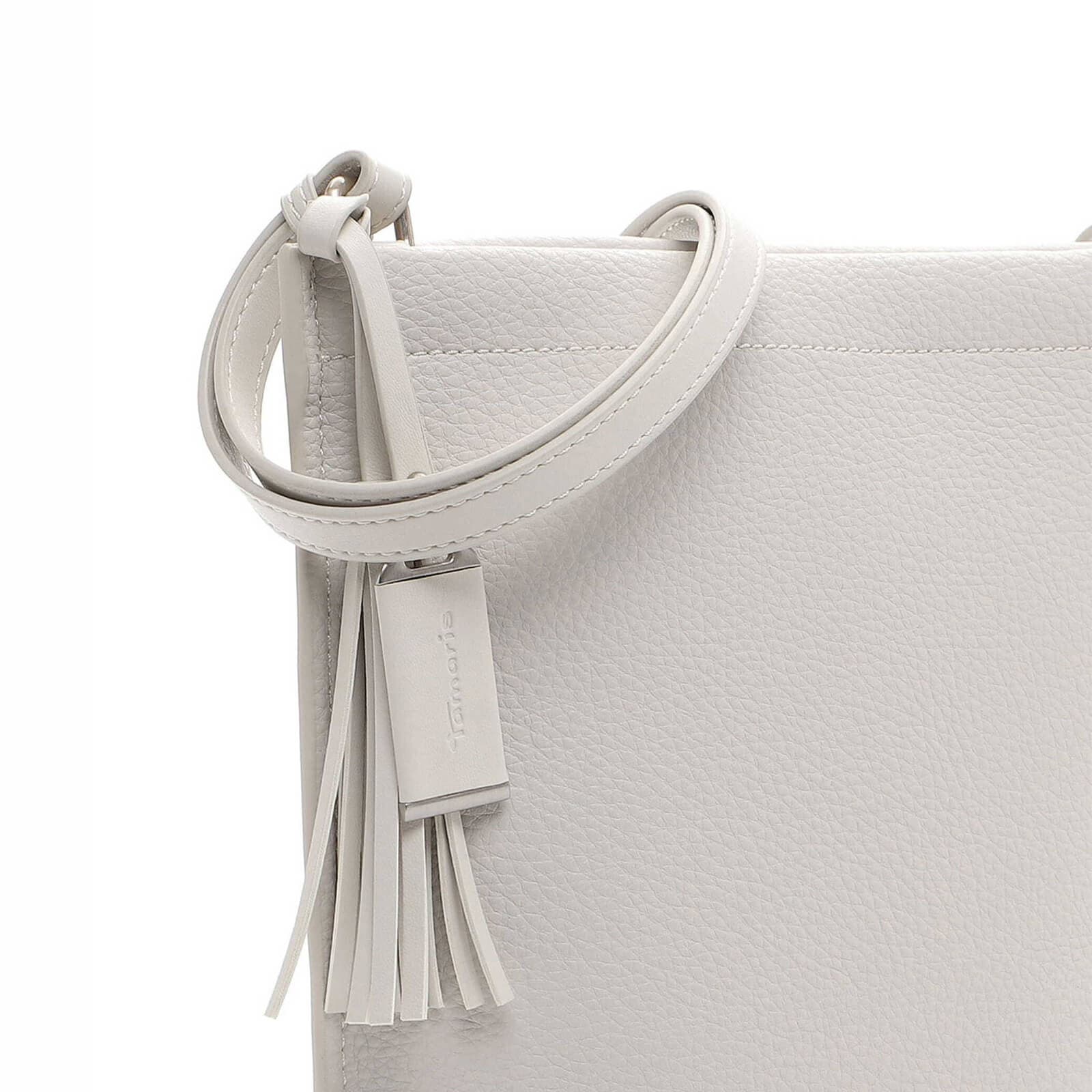 Crossbody kabelka Tamaris Piper 4