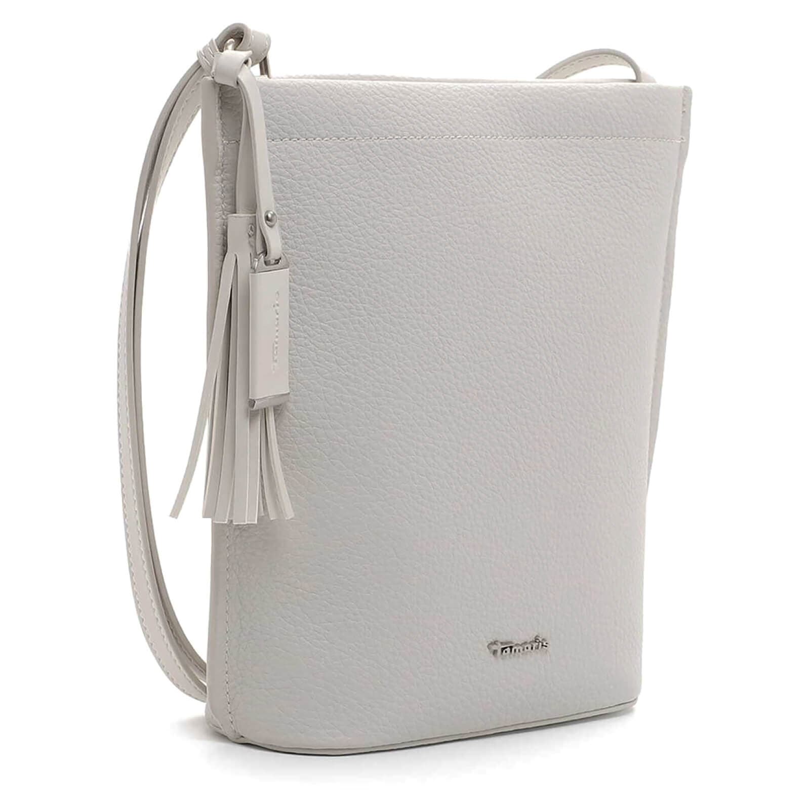 Crossbody kabelka Tamaris Piper 2