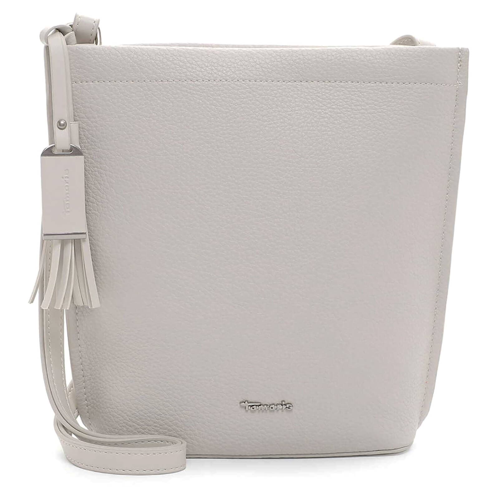 Crossbody kabelka Tamaris Piper