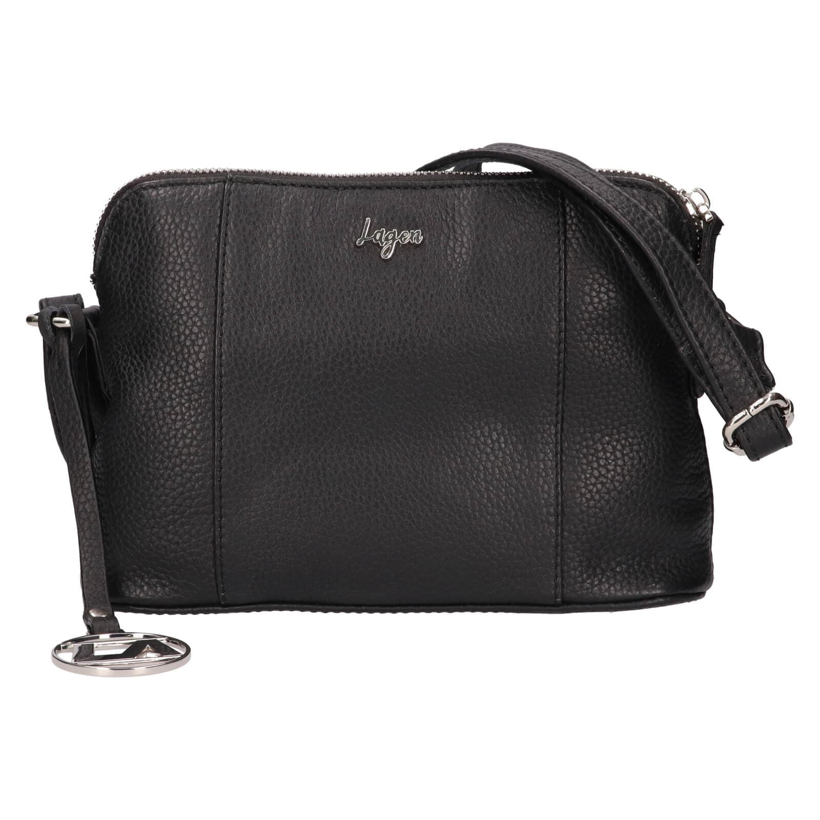 Crossbody kabelka Lagen Brreta