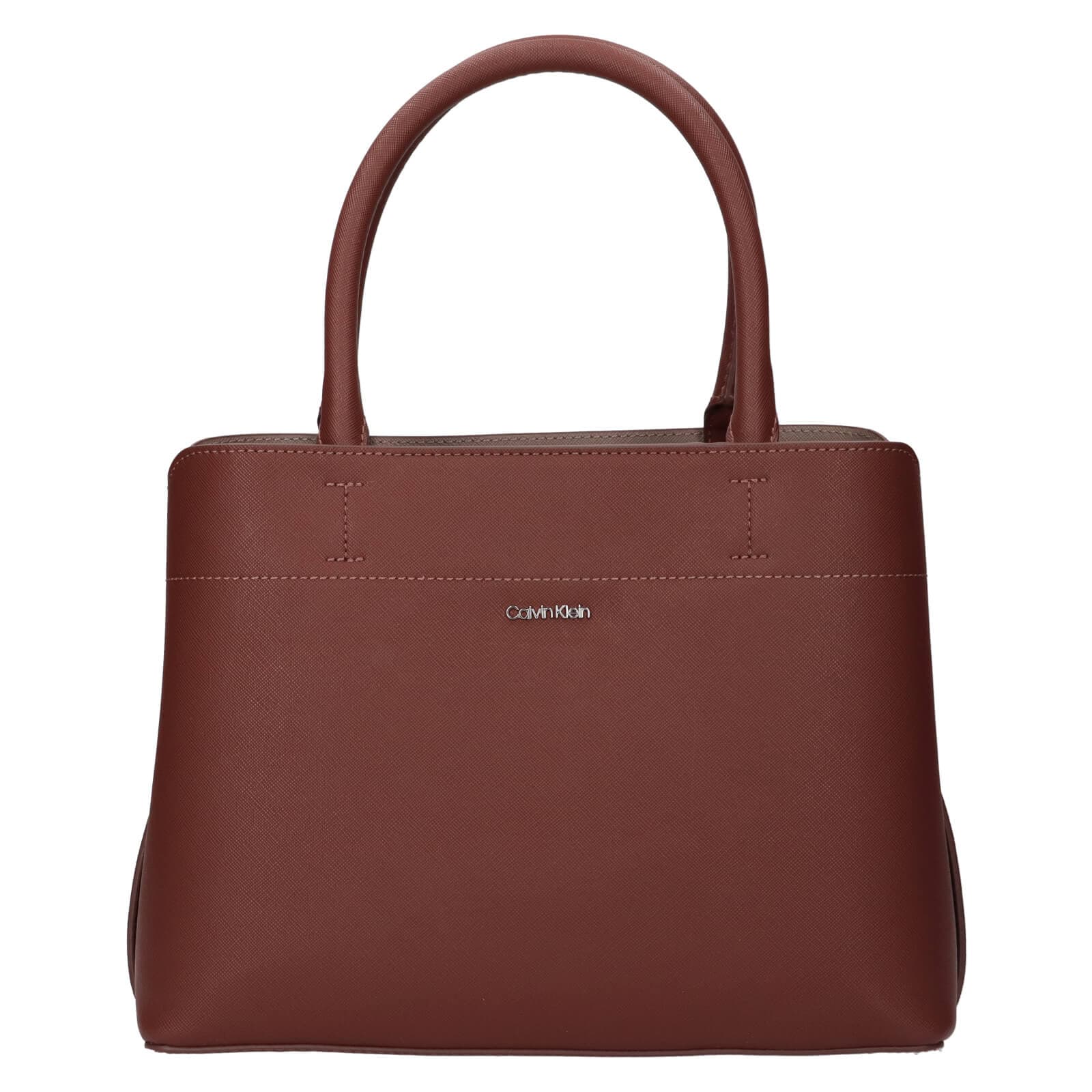 Kabelka Calvin Klein Katia