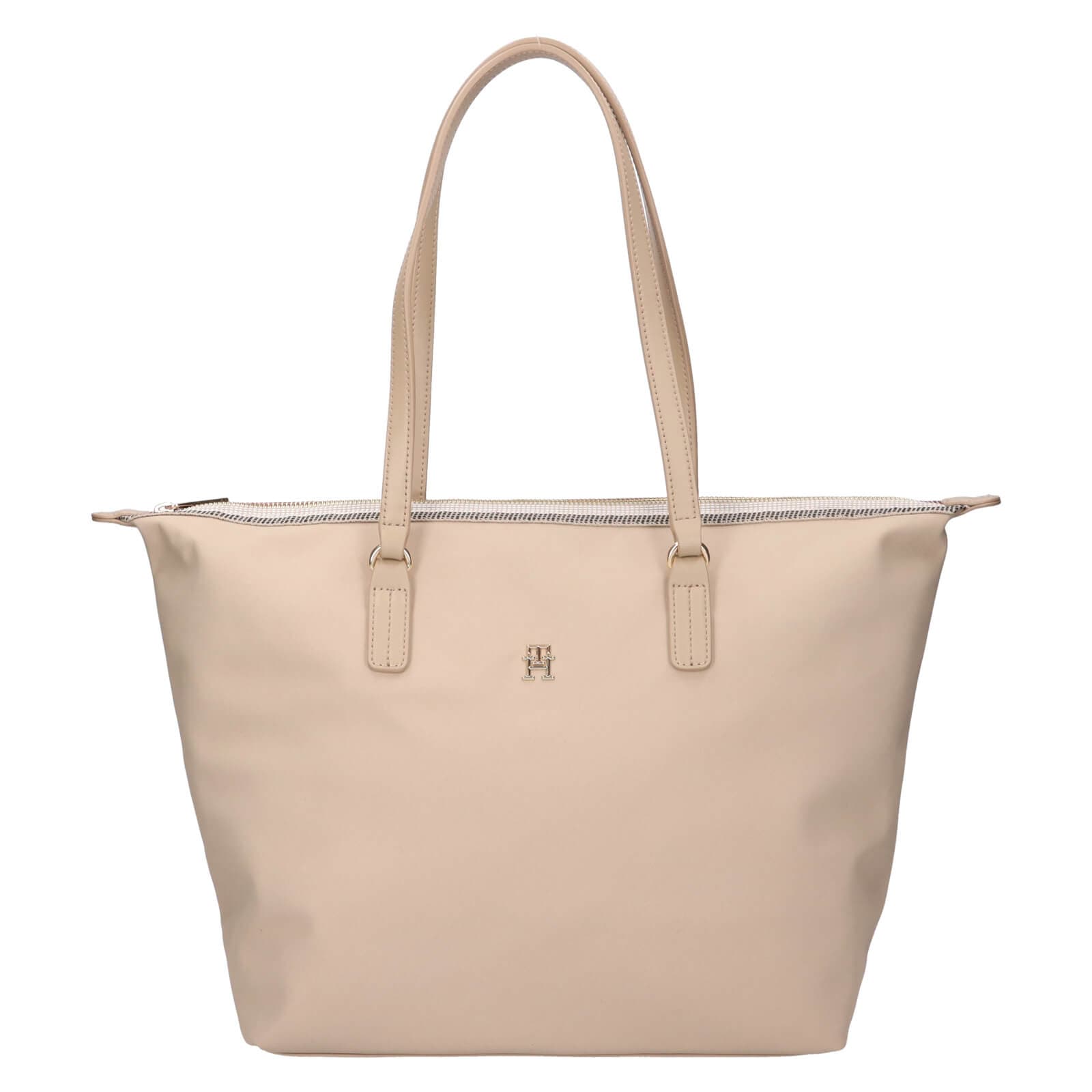 Kabelka Tommy Hilfiger Fabiana