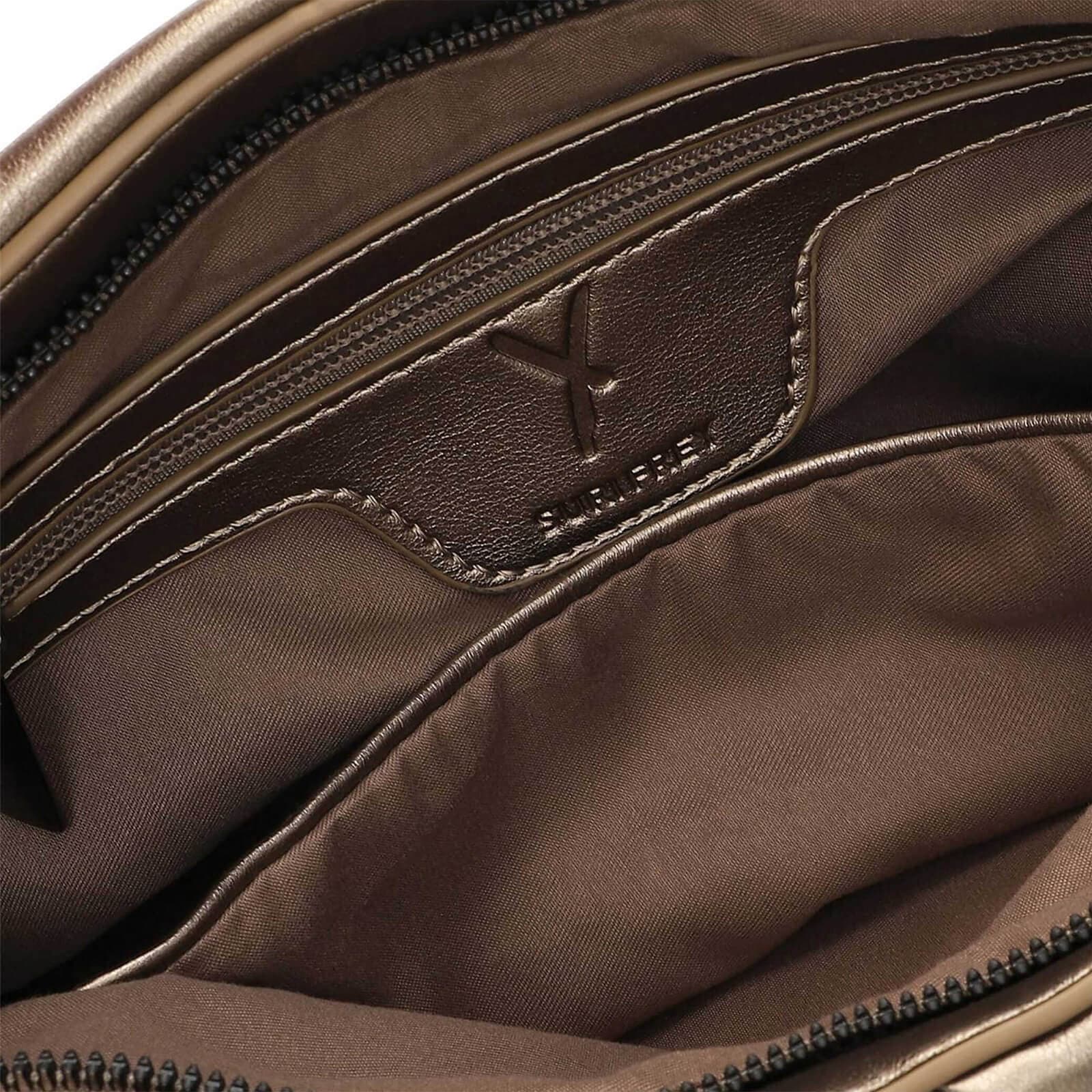 Crossbody Suri Frey Nexia 5