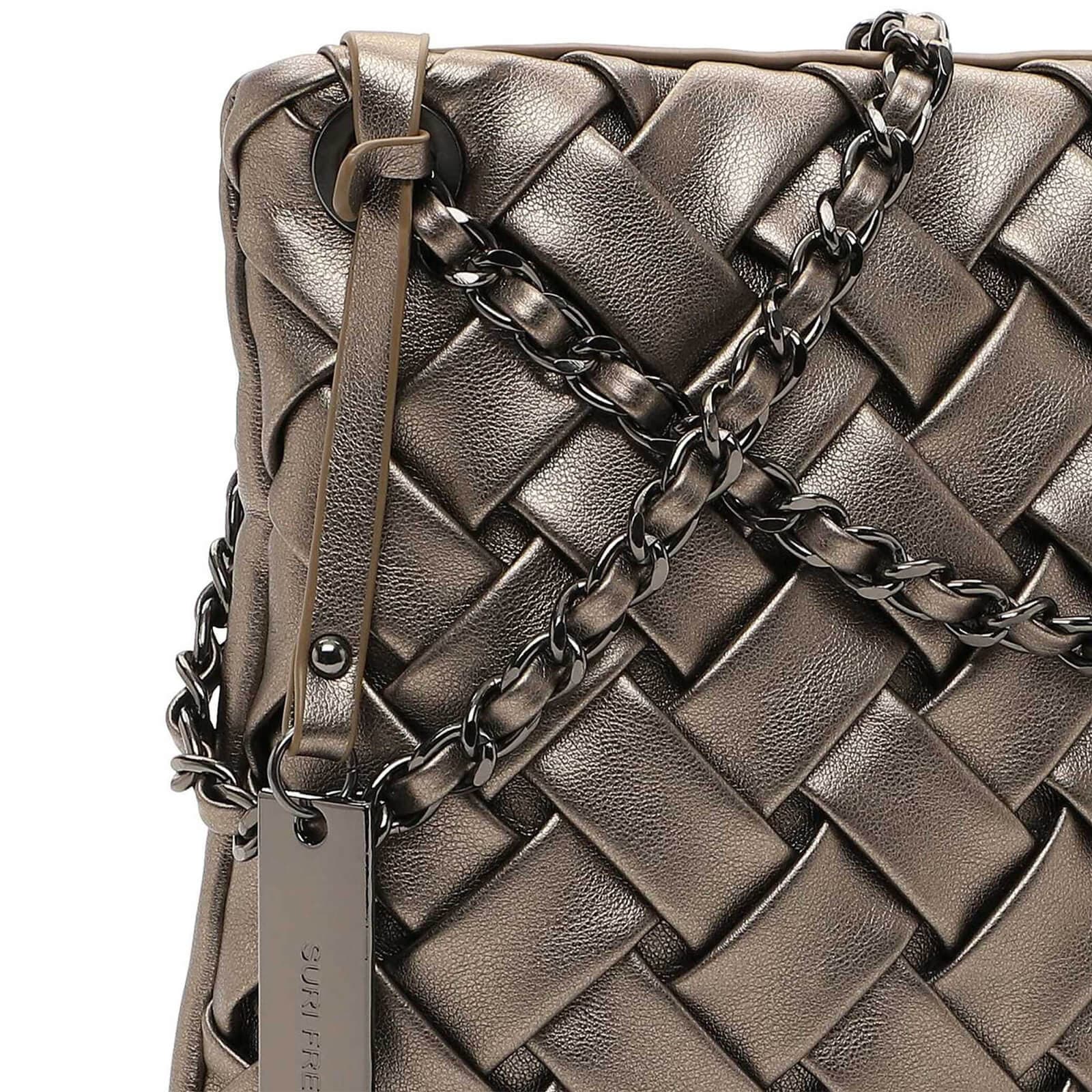 Crossbody Suri Frey Nexia 4