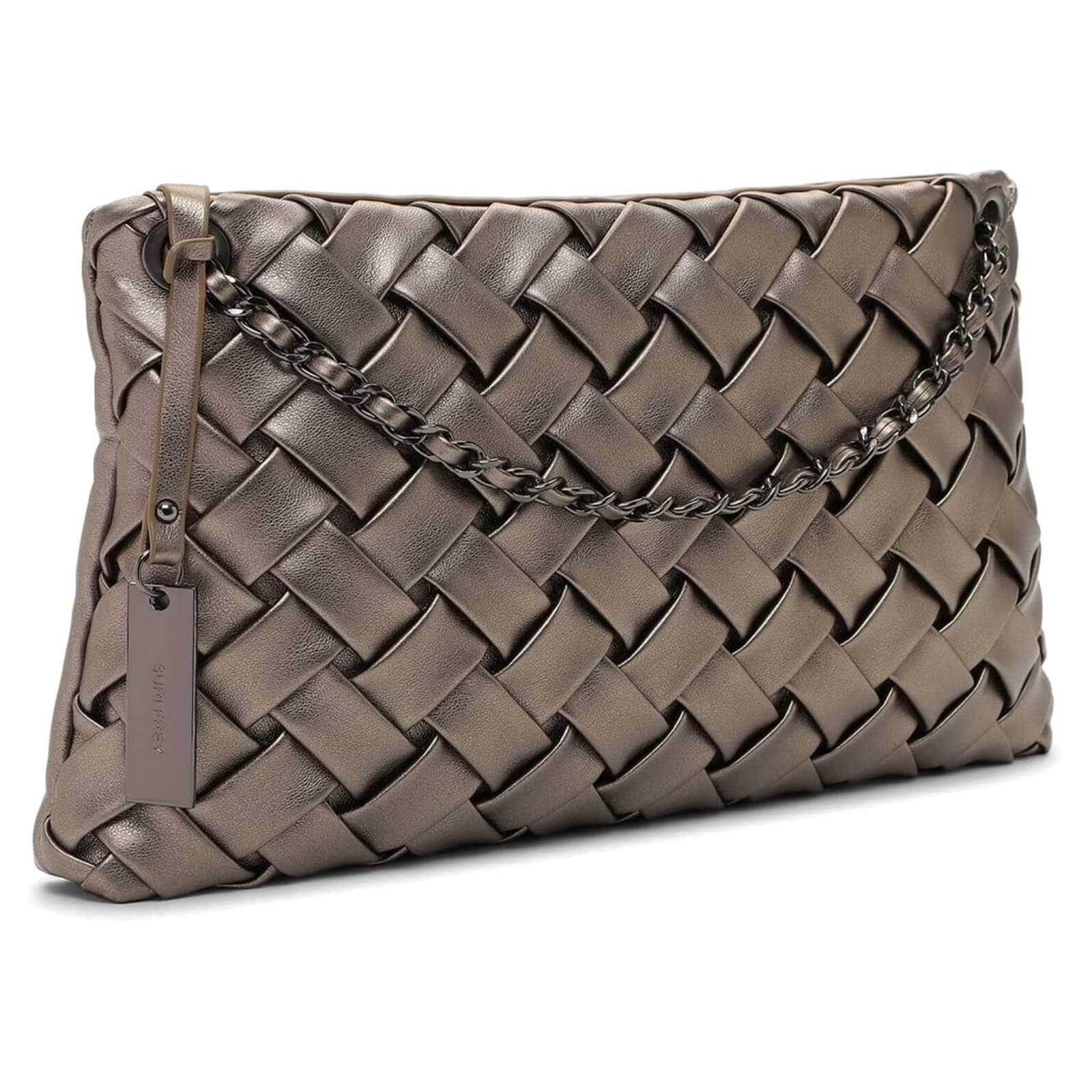 Crossbody Suri Frey Nexia 2