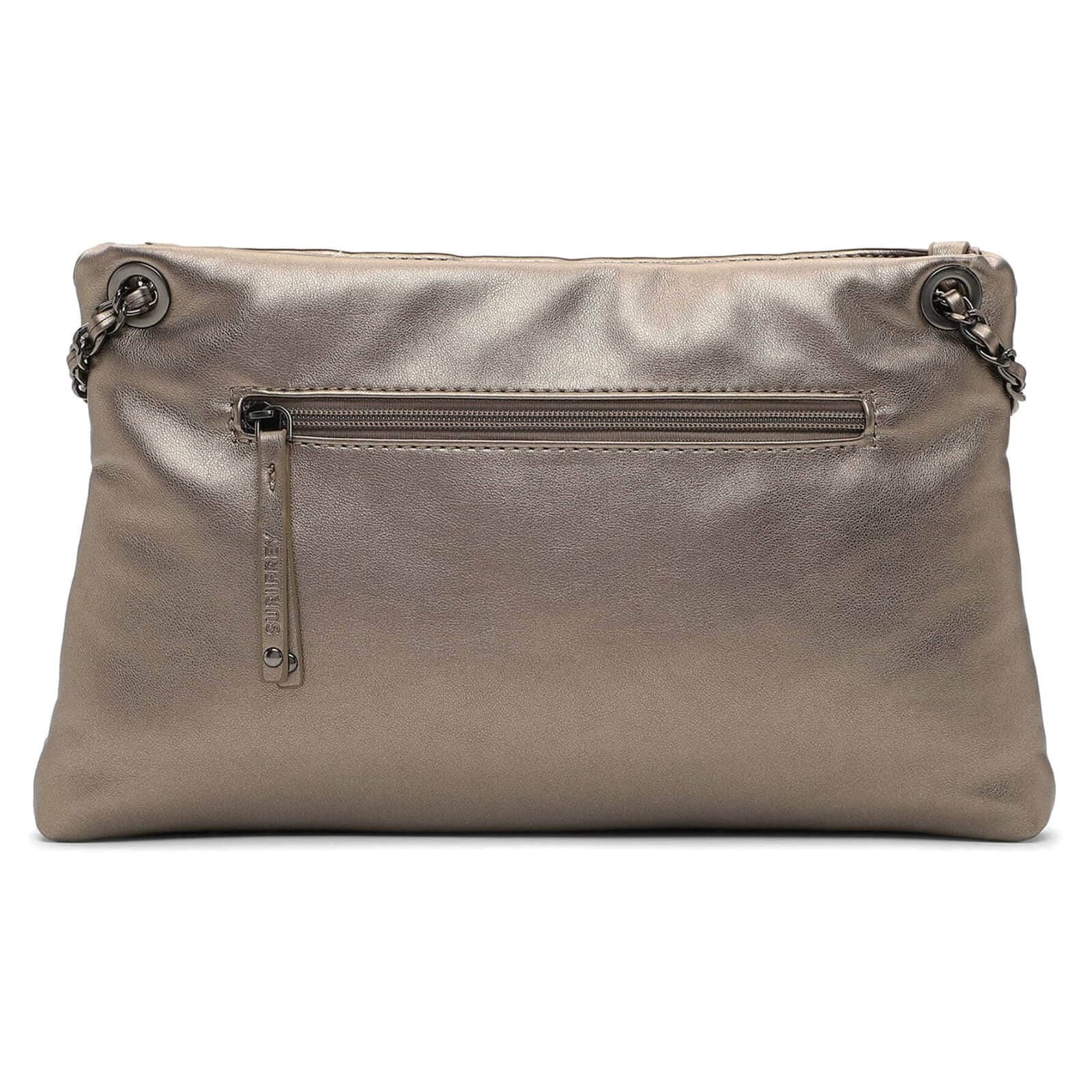 Crossbody Suri Frey Nexia 3