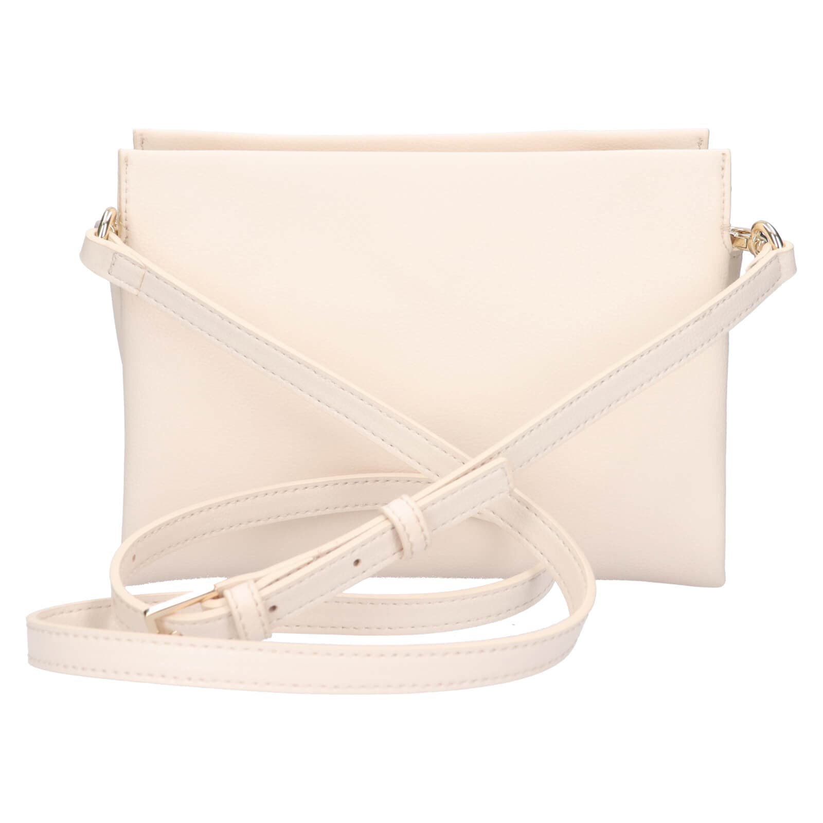 Crossbody kabelka Tommy Hilfiger Milados, béžová 3