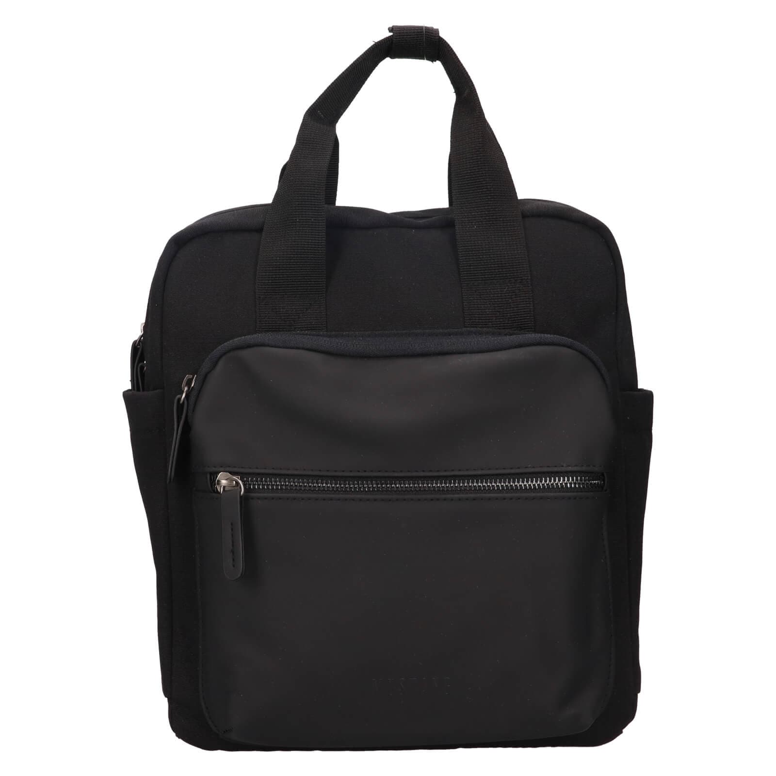 Trendy batoh Mustang Dalarna