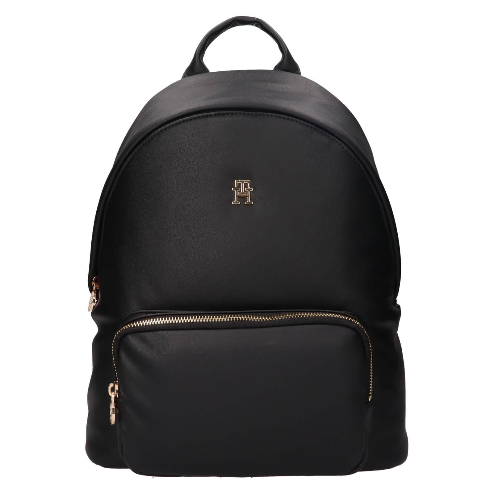 Batoh Tommy Hilfiger Domme