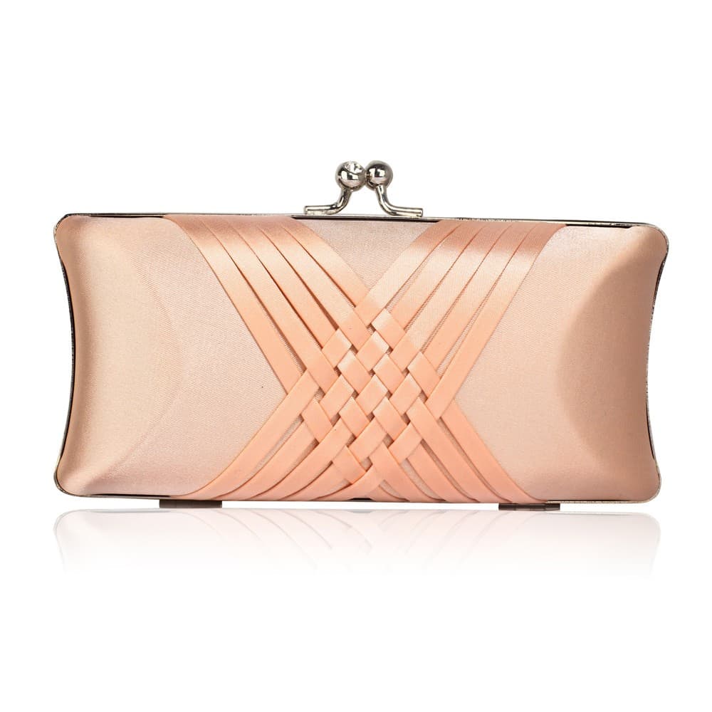 Psaníčko LS Fashion Lily