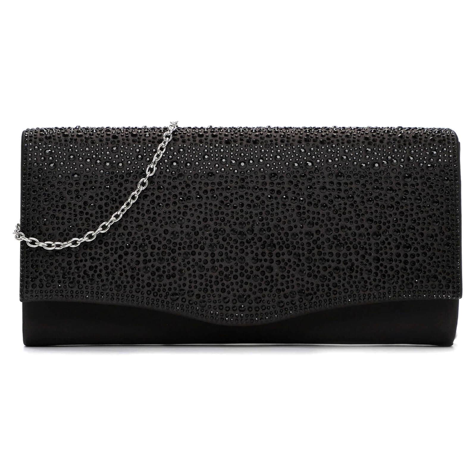Psaníčko Tamaris Palla
