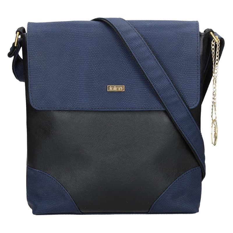 Crossbody Felice A11