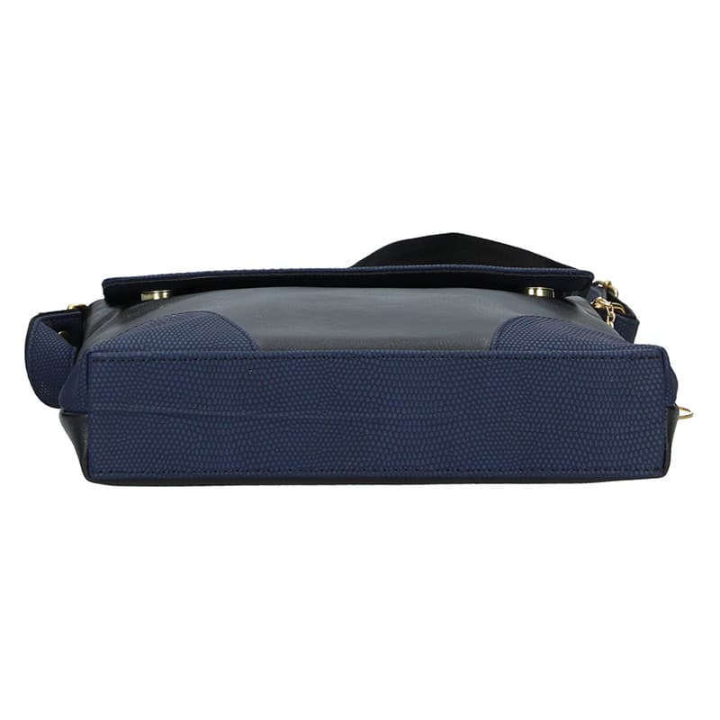 Crossbody Felice A11 3