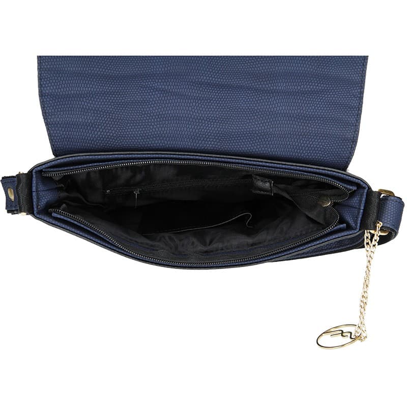 Crossbody Felice A11 4