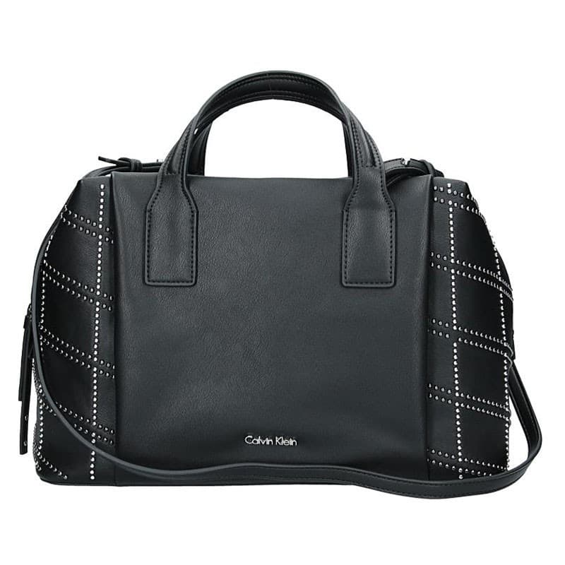 Kabelka Calvin Klein Vilma