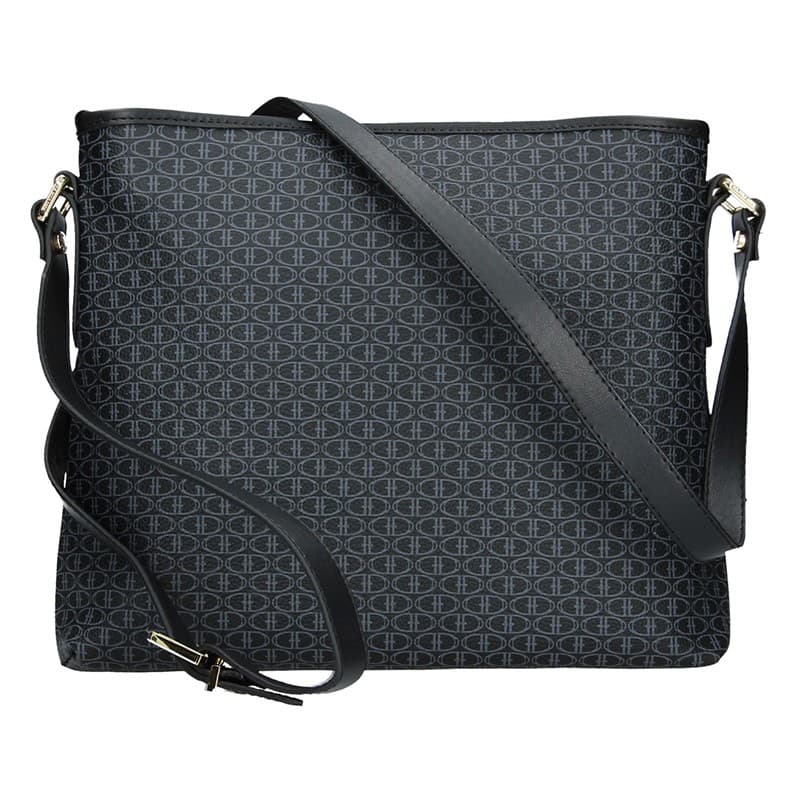 Crossbody kabelka U.S. POLO Ritta 3