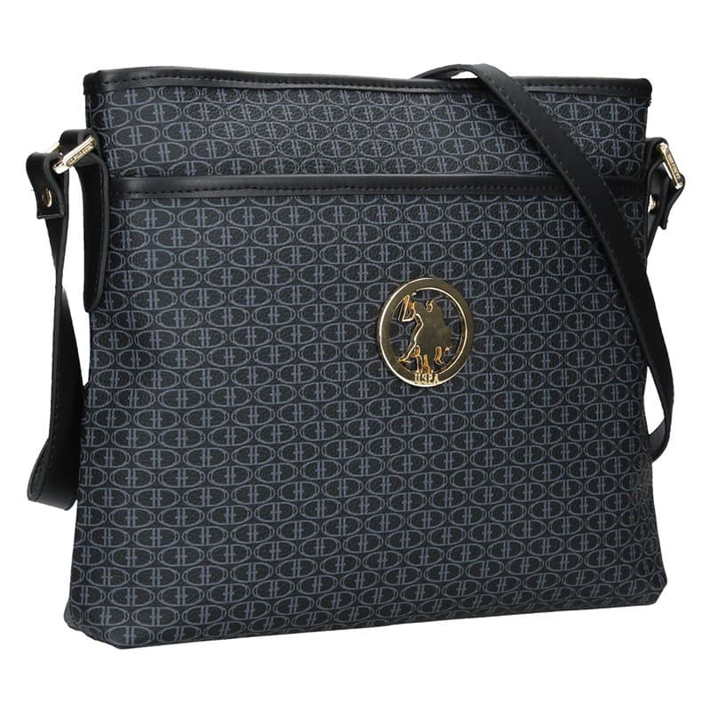 Crossbody kabelka U.S. POLO Ritta 2
