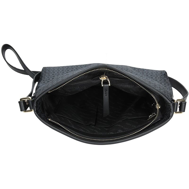 Crossbody kabelka U.S. POLO Ritta 6