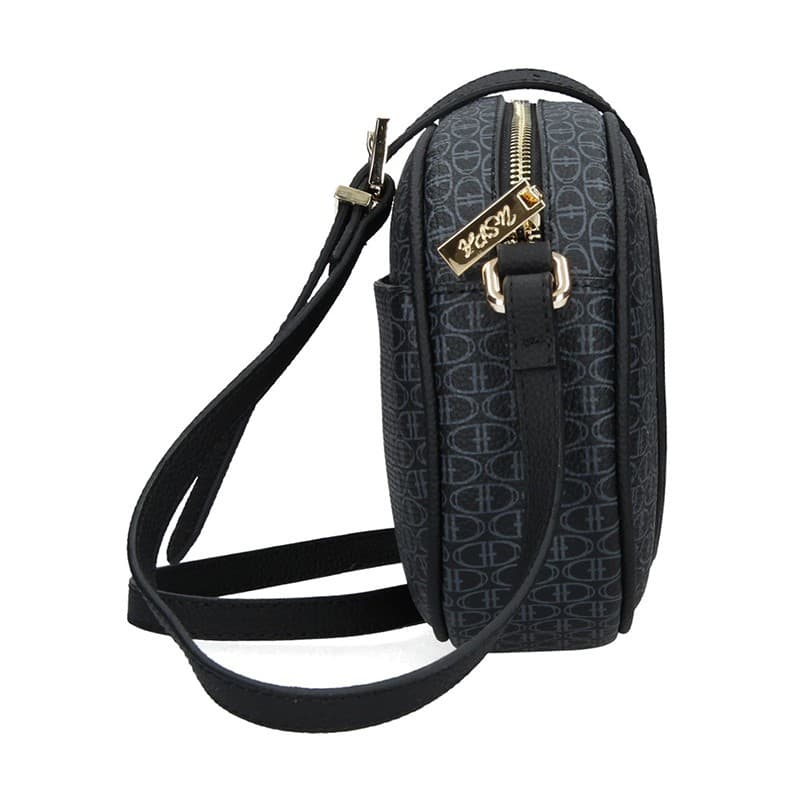 Crossbody kabelka U.S. POLO Apolen 4
